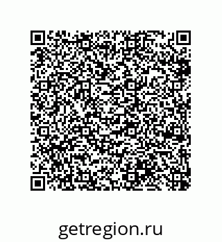 79918882210