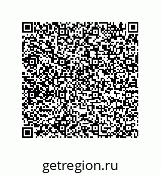 79918882213