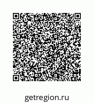 79918882216