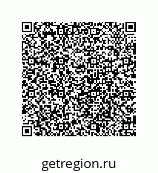 79918882220