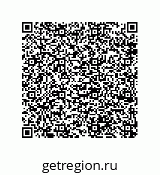 79918882222