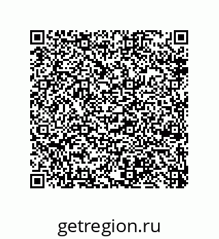 79918882224