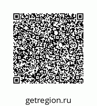 79918882225