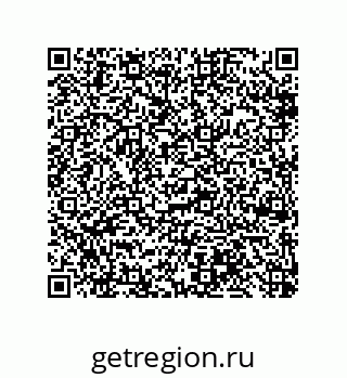 79918882230