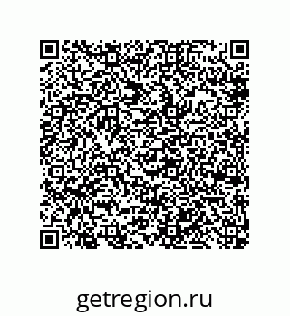 79918882233