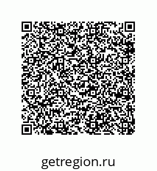 79918882235