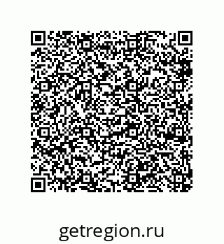 79918882237