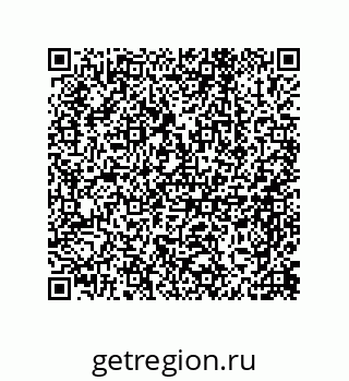 79918882244