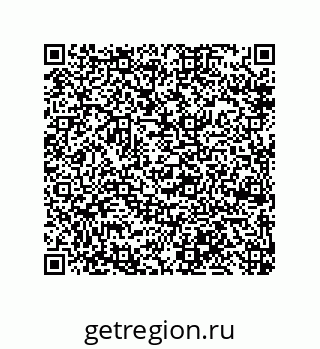 79918882261
