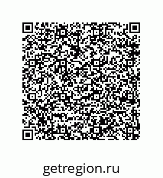 79918882263