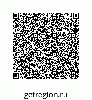 79918882267