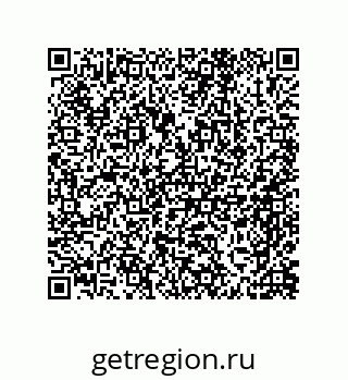 79918882270