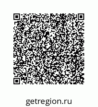 79918882273