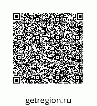 79918882274