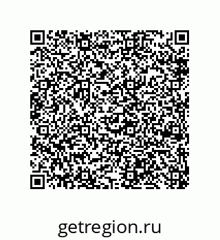 79918882275