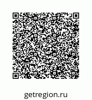79918882279