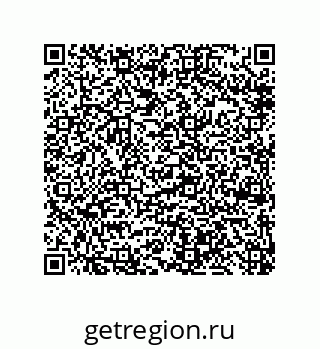 79918882285