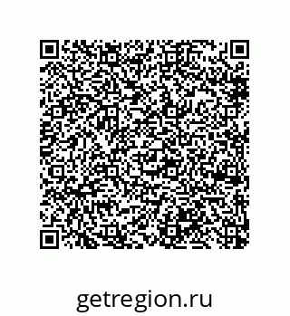 79918882292