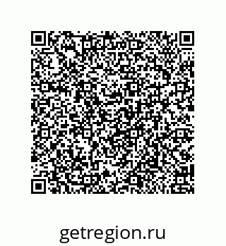 79918882294