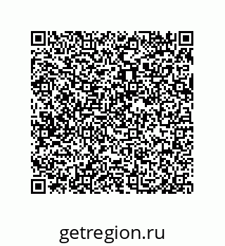 79918882295