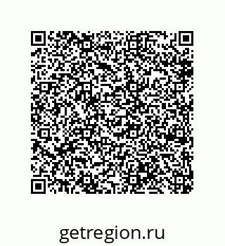 79918882301