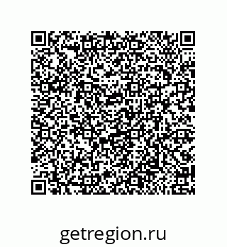 79918882306