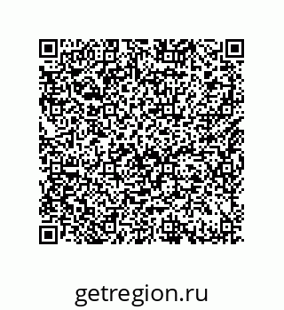79918882311