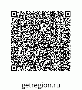 79918882313
