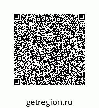 79918882316