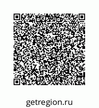 79918882317