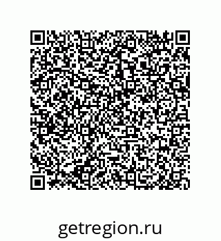 79918882322