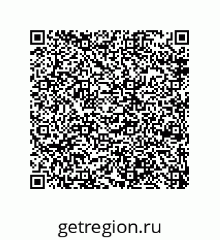 79918882324