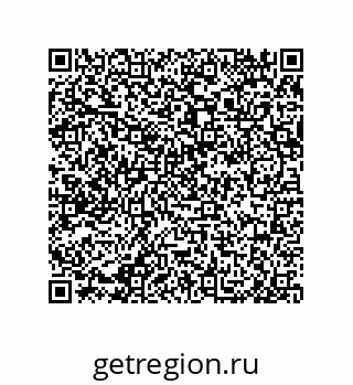 79918882325