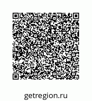 79918882328