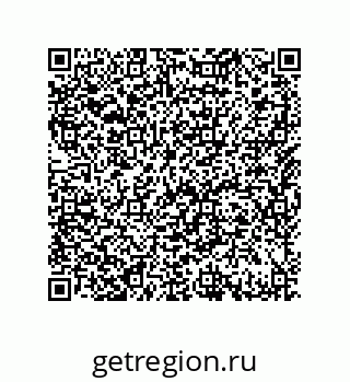 79918882331