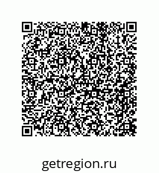 79918882334