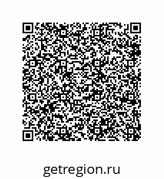 79918882335