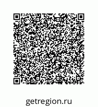79918882336