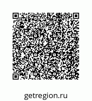79918882337