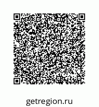 79918882340