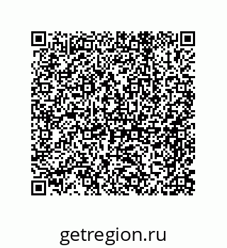 79918882343