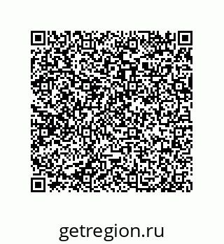 79918882347