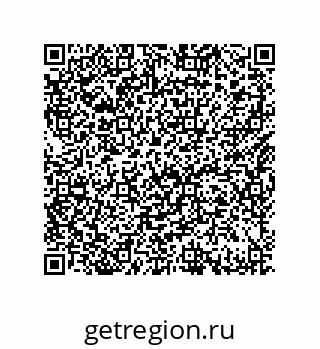 79918882351