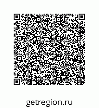 79918882352