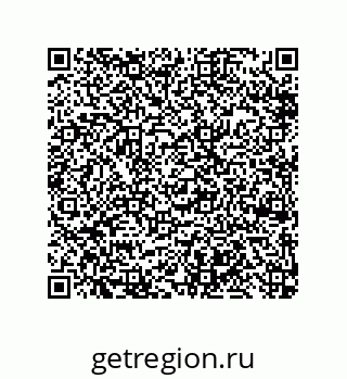 79918882353