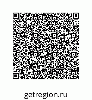 79918882354