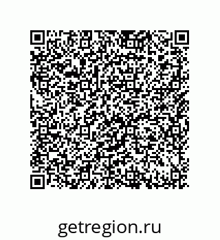 79918882356