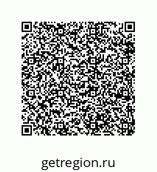 79918882359