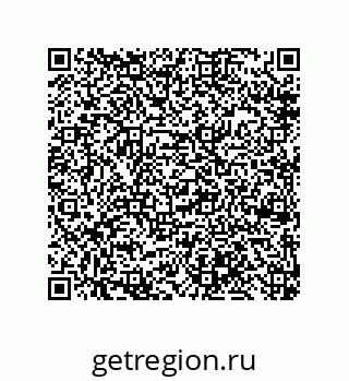 79918882361