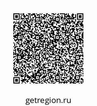 79918882364